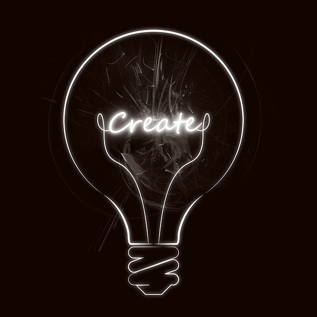 create